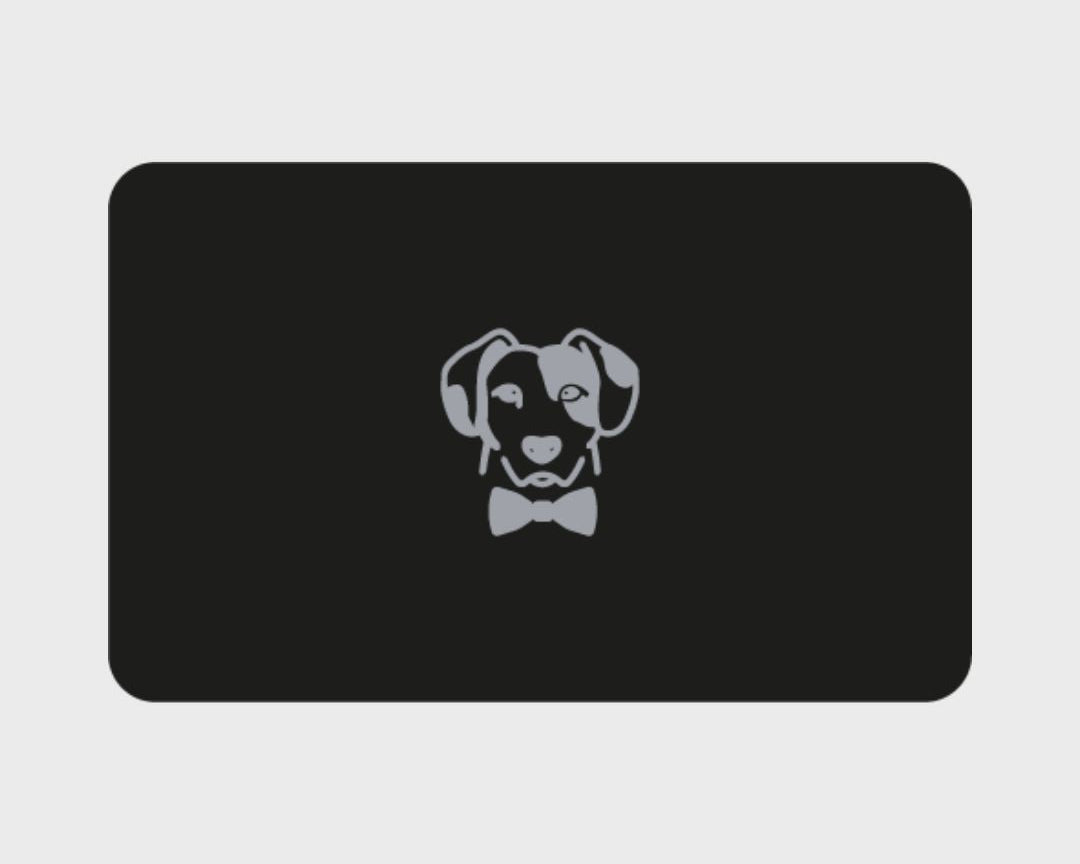 Certificado de Regalo por 1 Camisa