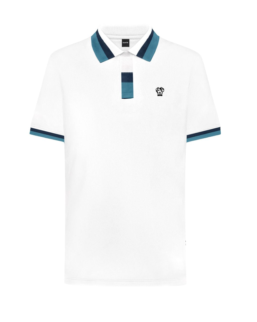 Polo Antimanchas Yakarta - Talla Slim