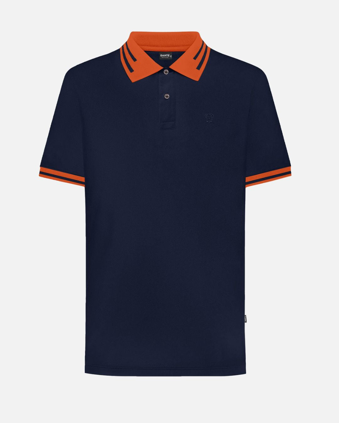 Polo Antimanchas Copenhague - Talla Slim