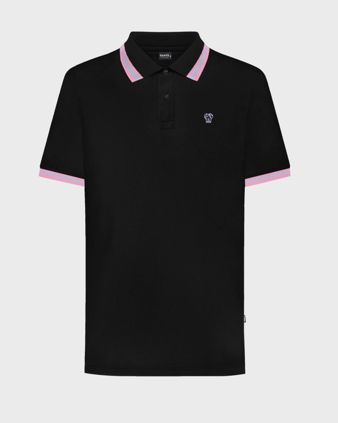 Polo Antimanchas Latvia - Talla Slim