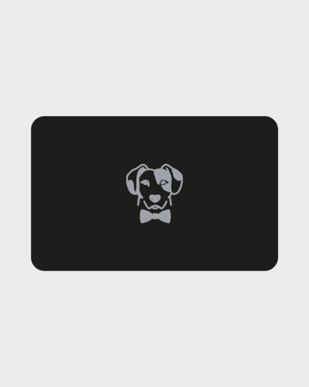Certificado de Regalo por 1 Camisa