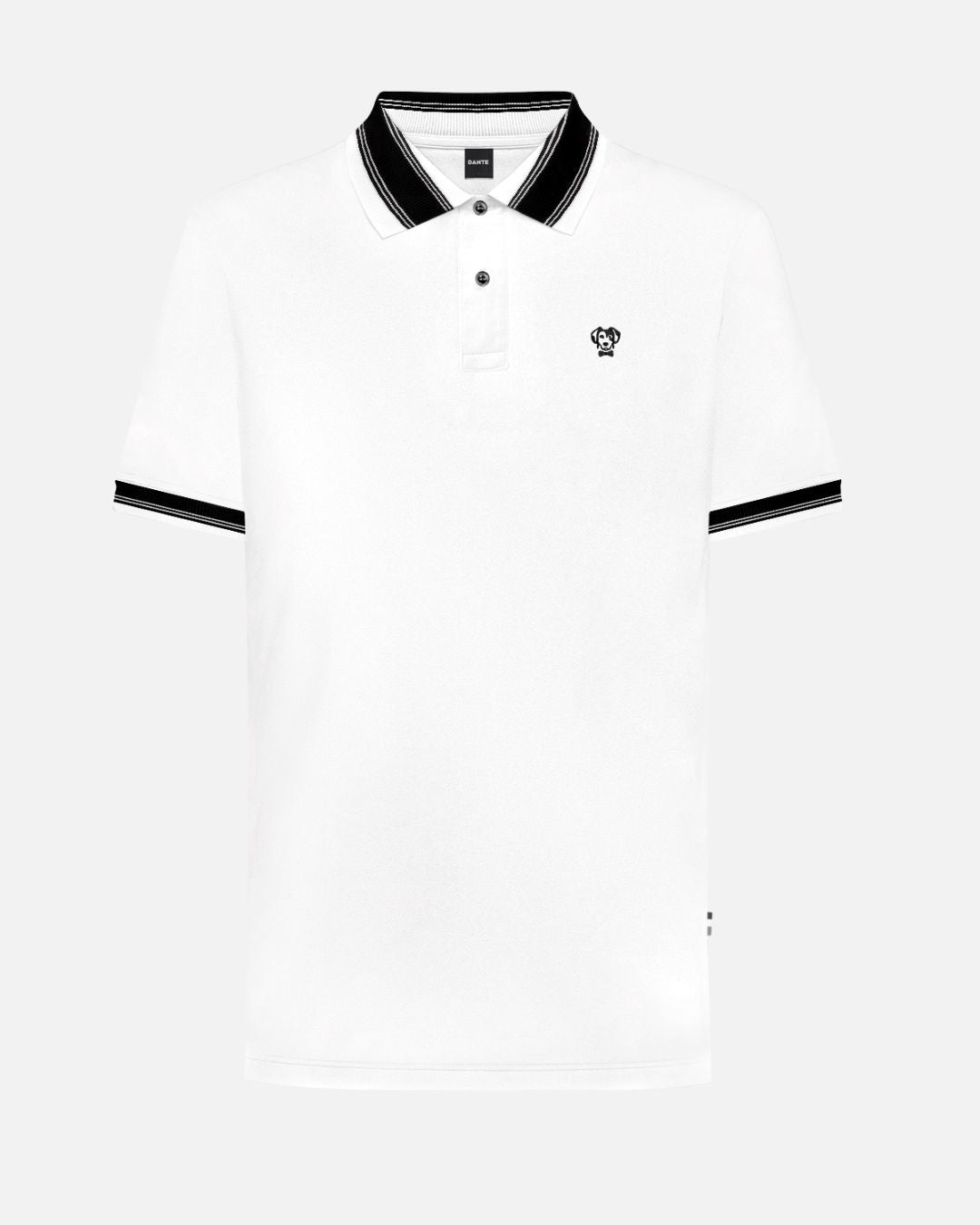 Polo Antimanchas Varsovia - Talla Regular