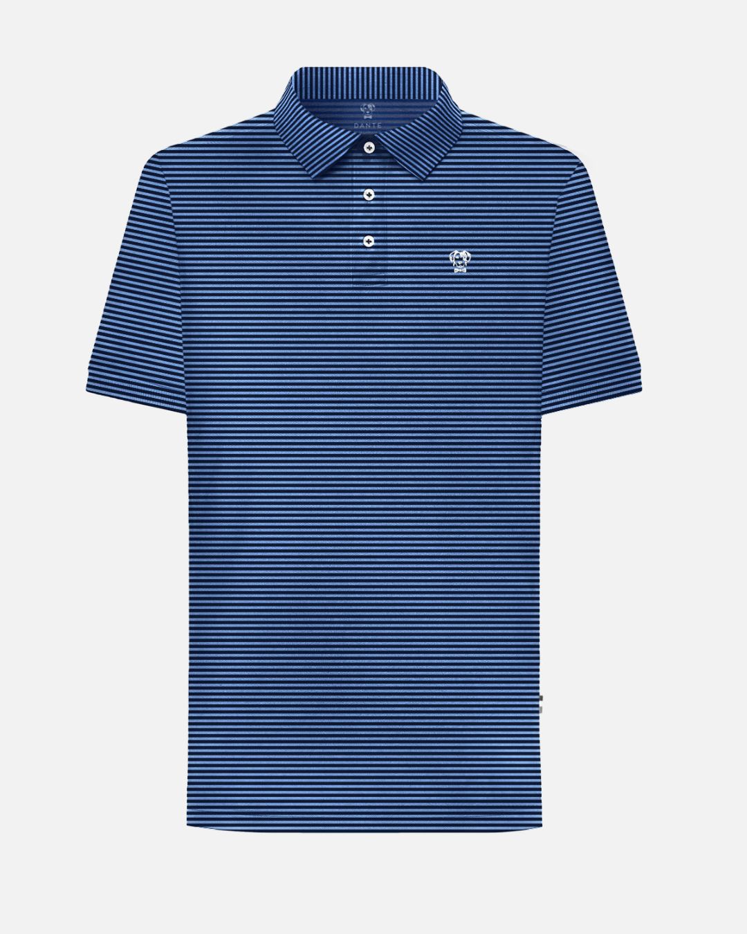 Polo Antiarrugas St. Andrews