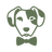 DANTE logo